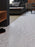 Terra Porcelain Pepper Speckled Tile Matte 3