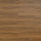 TF 66 Series High Density Fiberboard Santas Rosa Laminate Wood Plank Embossed 1