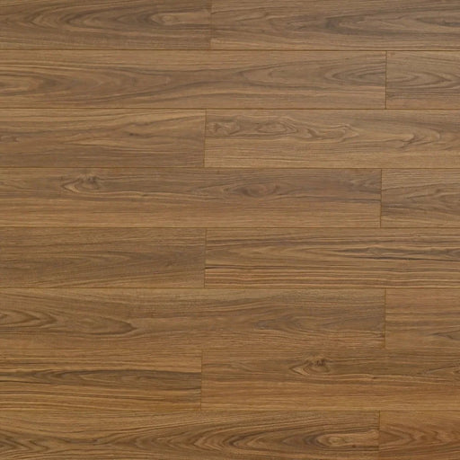 TF 66 Series High Density Fiberboard Santas Rosa Laminate Wood Plank Embossed 1