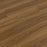 TF 66 Series High Density Fiberboard Santas Rosa Laminate Wood Plank Embossed 2