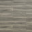 TF 66 Series High Density Fiberboard Taos Laminate Wood Plank Embossed 1