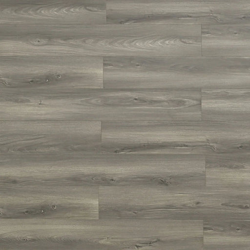 TF 66 Series High Density Fiberboard Taos Laminate Wood Plank Embossed 1