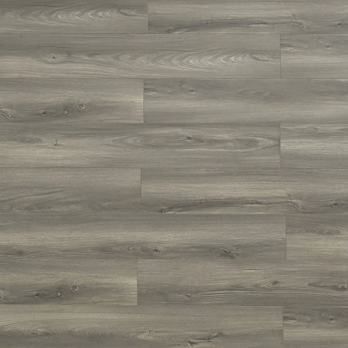 TF 66 Series High Density Fiberboard Taos Laminate Wood Plank Embossed 1