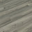 TF 66 Series High Density Fiberboard Taos Laminate Wood Plank Embossed 2