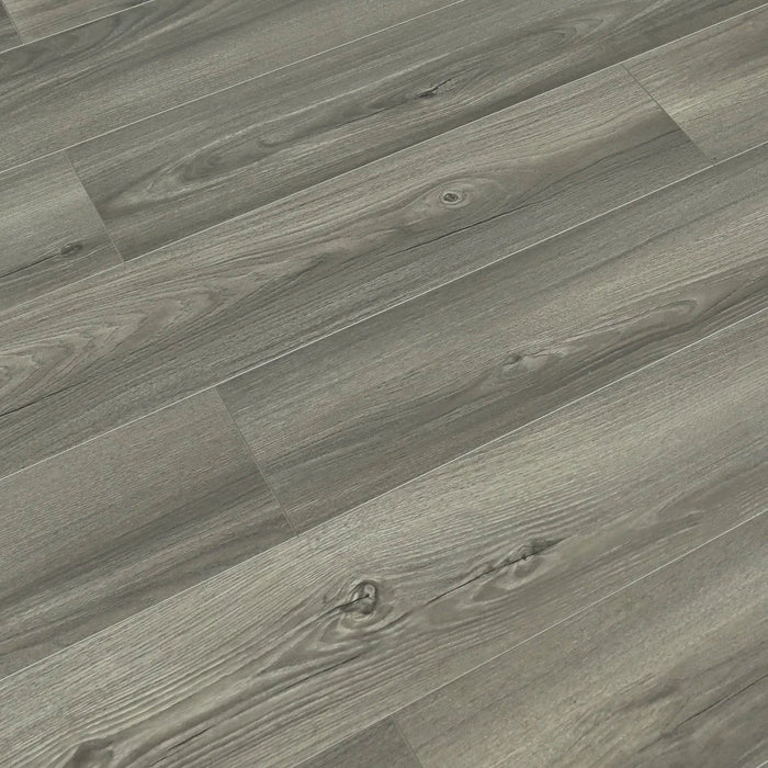 TF 66 Series High Density Fiberboard Taos Laminate Wood Plank Embossed 2