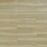 TF 66 Series High Density Fiberboard Edgewood Laminate Wood Plank Embossed 1