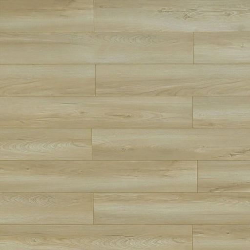 TF 66 Series High Density Fiberboard Edgewood Laminate Wood Plank Embossed 1