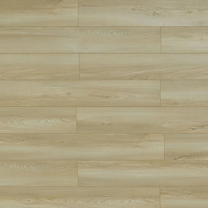 TF 66 Series High Density Fiberboard Edgewood Laminate Wood Plank Embossed 1