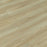 TF 66 Series High Density Fiberboard Edgewood Laminate Wood Plank Embossed 2