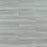 TF 66 Series High Density Fiberboard Silver City Laminate Wood Plank Embossed 1