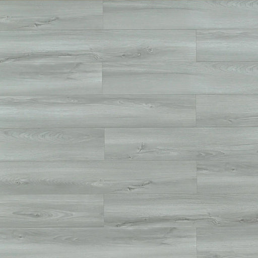 TF 66 Series High Density Fiberboard Silver City Laminate Wood Plank Embossed 1