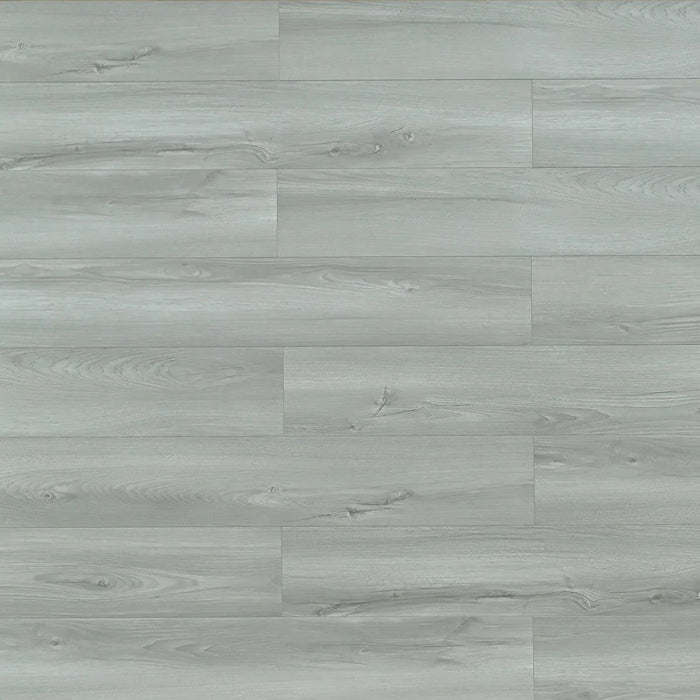 TF 66 Series High Density Fiberboard Silver City Laminate Wood Plank Embossed 1