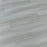 TF 66 Series High Density Fiberboard Silver City Laminate Wood Plank Embossed 2