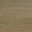 TF 66 Series High Density Fiberboard Gila Laminate Wood Plank Embossed 1