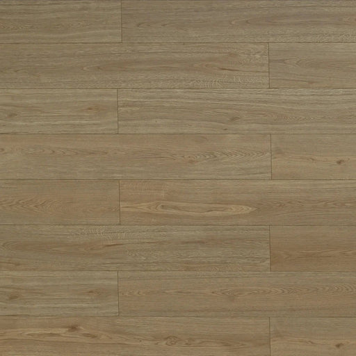 TF 66 Series High Density Fiberboard Gila Laminate Wood Plank Embossed 1