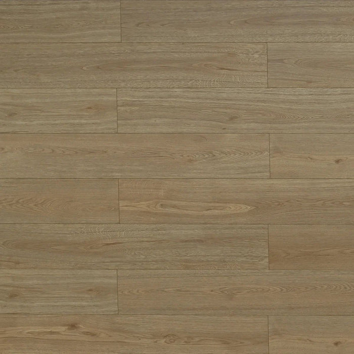 TF 66 Series High Density Fiberboard Gila Laminate Wood Plank Embossed 1