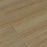 TF 66 Series High Density Fiberboard Gila Laminate Wood Plank Embossed 2