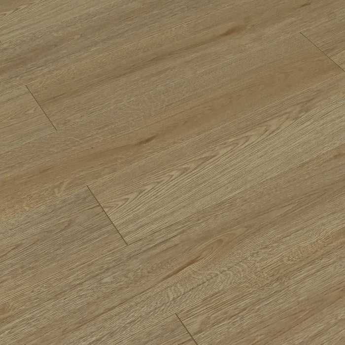 TF 66 Series High Density Fiberboard Gila Laminate Wood Plank Embossed 2