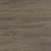 TF 81 Series High Density Fiberboard Nubian Laminate Wood Plank Embossed 1