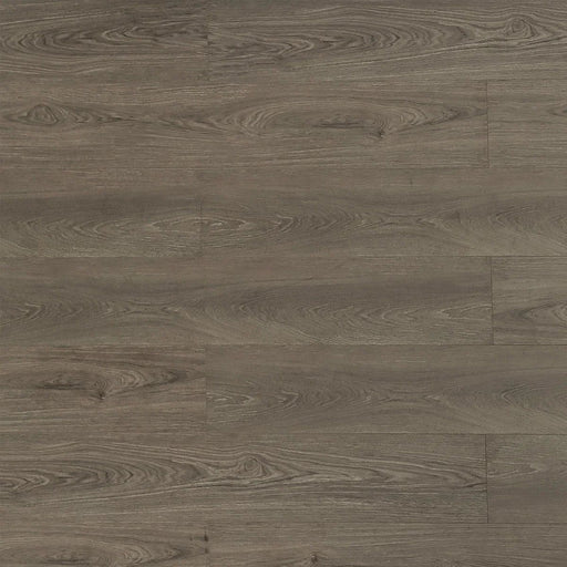 TF 81 Series High Density Fiberboard Nubian Laminate Wood Plank Embossed 1