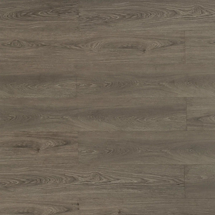 TF 81 Series High Density Fiberboard Nubian Laminate Wood Plank Embossed 1