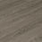 TF 81 Series High Density Fiberboard Nubian Laminate Wood Plank Embossed 2