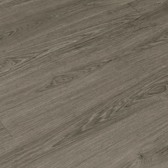 TF 81 Series High Density Fiberboard Nubian Laminate Wood Plank Embossed 2