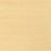 TF 81 Series High Density Fiberboard Dune Laminate Wood Plank Embossed 1