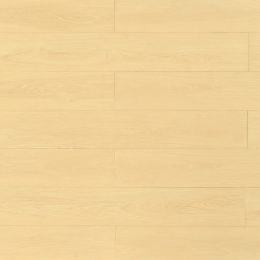 TF 81 Series High Density Fiberboard Dune Laminate Wood Plank Embossed 1