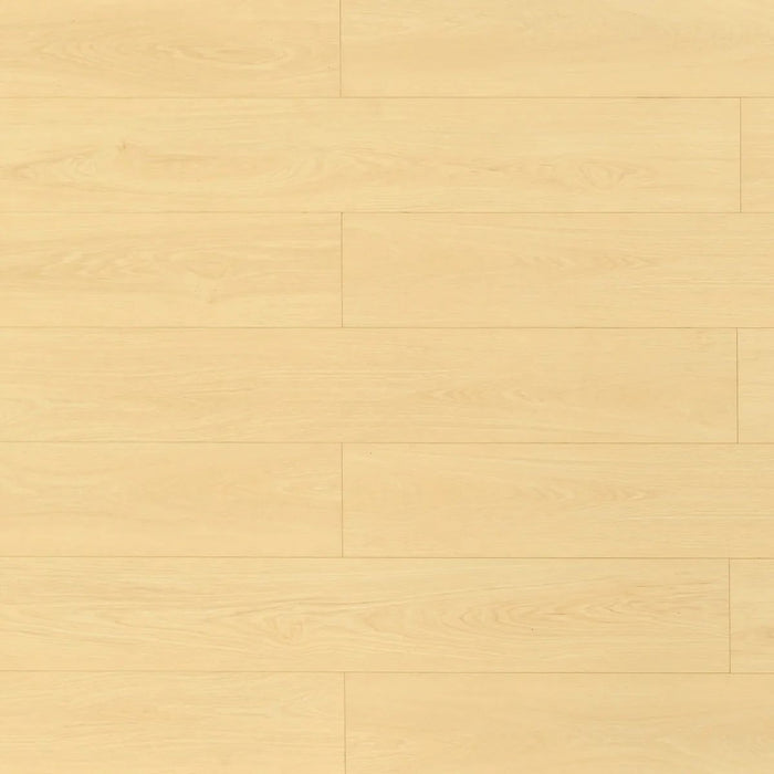 TF 81 Series High Density Fiberboard Dune Laminate Wood Plank Embossed 1