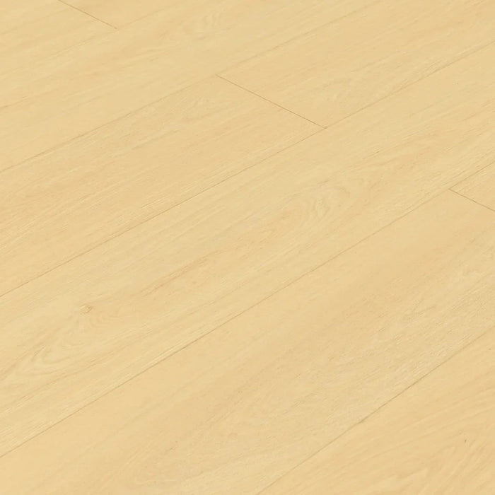TF 81 Series High Density Fiberboard Dune Laminate Wood Plank Embossed 2