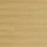 TF 81 Series High Density Fiberboard Muscatine Laminate Wood Plank Embossed 1