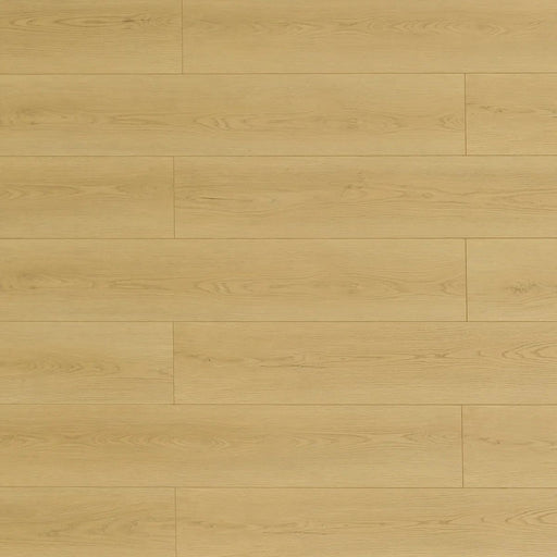 TF 81 Series High Density Fiberboard Muscatine Laminate Wood Plank Embossed 1