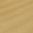 TF 81 Series High Density Fiberboard Muscatine Laminate Wood Plank Embossed 2