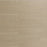 TF 81 Series High Density Fiberboard Tumbleweed Laminate Wood Plank Embossed 1