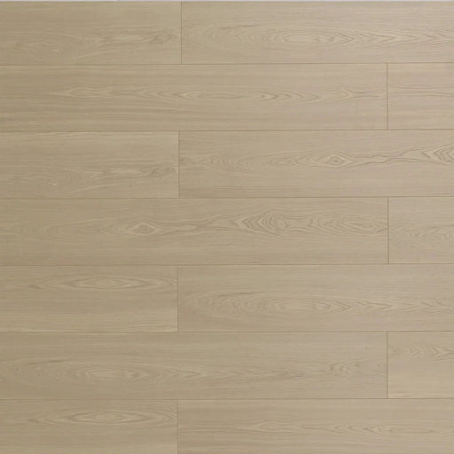 TF 81 Series High Density Fiberboard Tumbleweed Laminate Wood Plank Embossed 1