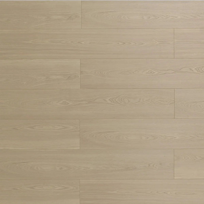 TF 81 Series High Density Fiberboard Tumbleweed Laminate Wood Plank Embossed 1