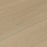 TF 81 Series High Density Fiberboard Tumbleweed Laminate Wood Plank Embossed 2