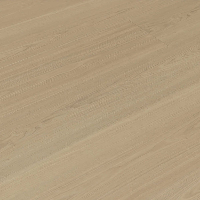 TF 81 Series High Density Fiberboard Tumbleweed Laminate Wood Plank Embossed 2
