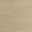 TF 81 Series High Density Fiberboard White Wash Laminate Wood Plank Embossed 1