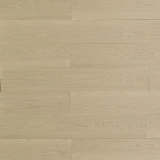 TF 81 Series High Density Fiberboard White Wash Laminate Wood Plank Embossed 1