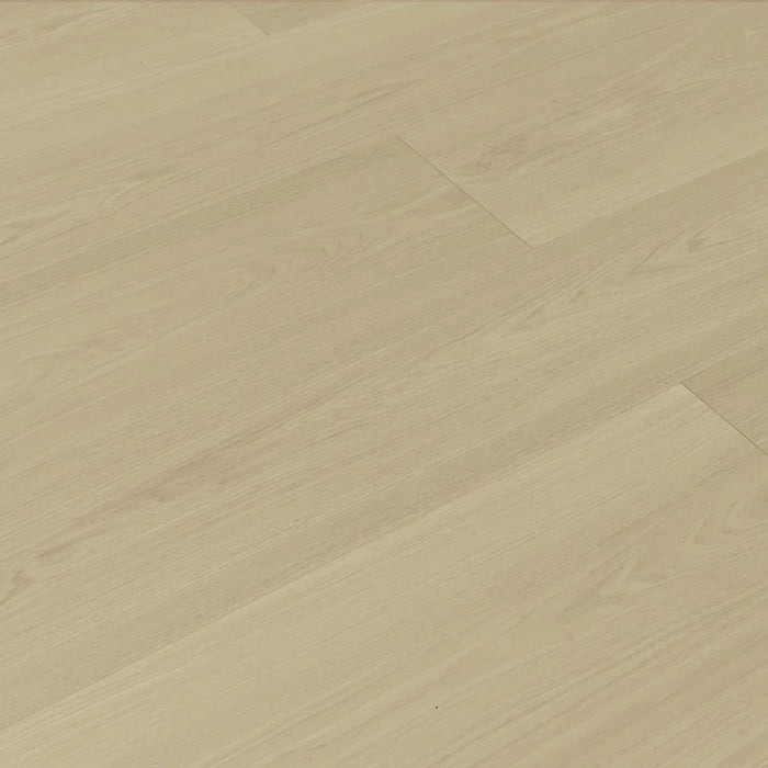 TF 81 Series High Density Fiberboard White Wash Laminate Wood Plank Embossed 2