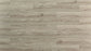 TFSPC 4 Series Vinyl Grrey Travertine Vinyl Plank Embossed 2