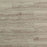 TFSPC 4 Series Vinyl Grrey Travertine Vinyl Plank Embossed 1