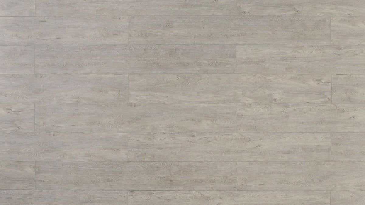 TFSPC 4 Series Vinyl Hedgehog Vinyl Plank Embossed 2