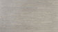 TFSPC 4 Series Vinyl Hedgehog Vinyl Plank Embossed 2