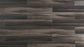 TFSPC 4 Series Vinyl Dark Chocolate Vinyl Plank Embossed 2