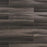 TFSPC 4 Series Vinyl Dark Chocolate Vinyl Plank Embossed 1