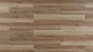 TFSPC 4 Series Vinyl Biscotti Vinyl Plank Embossed 2
