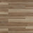 TFSPC 4 Series Vinyl Biscotti Vinyl Plank Embossed 1